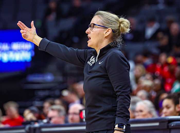 CIF State Open Division Girls Championship Etiwanda vs Archbishop Mitty March 11, 2023 Photo-Ralph Thompson64